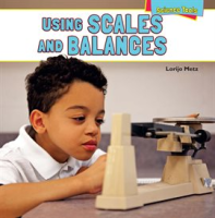 Using_Scales_and_Balances