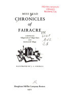 Chronicles_of_Fairacre__comprising_Village_school__Village_diary__and_Storm_in_the_village