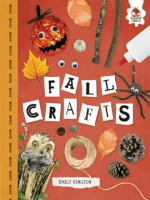Fall_Crafts