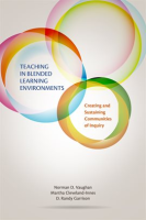 Teaching_in_Blended_Learning_Environments