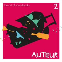 Auteur_2__The_Art_Of_Soundtracks_