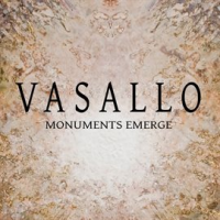 Vasallo__Monuments_Emerge