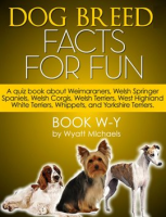 Dog_Breed_Facts_for_Fun_