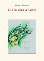 La_Lune_dans_la_Rivi__re