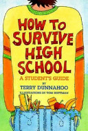 How_to_survive_high_school