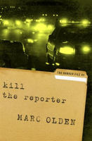 Kill_the_Reporter
