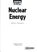 Nuclear_energy