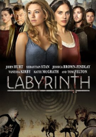Labyrinth_-_Season_1