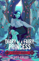 Diary_of_a_fairy_princess