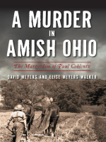A_Murder_in_Amish_Ohio
