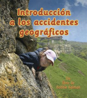Introducci__n_a_los_accidentes_geogr__ficos