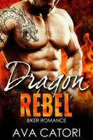 Dragon_Rebel
