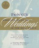 The_Knot_s_complete_guide_to_weddings_in_the_real_world