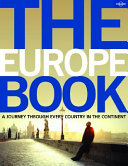 The_Europe_book