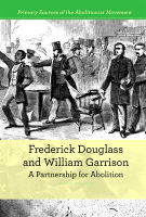 Frederick_Douglass_and_William_Garrison