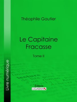 Le_Capitaine_Fracasse