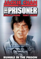 The_Prisoner