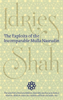 The_Exploits_of_the_Incomparable_Mulla_Nasrudin