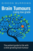 Brain_Tumours__Living_Low_Grade