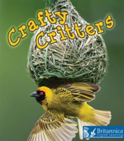 Crafty_Critters