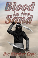 Blood_in_the_Sand