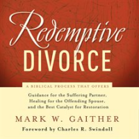 Redemptive_Divorce