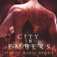City_in_Embers