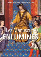 Les_Manuscrits_enlumin__s
