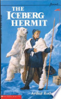 The_iceberg_hermit