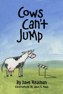 Cows_can_t_jump
