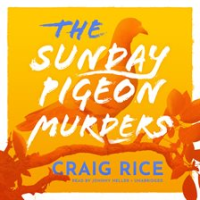 The_Sunday_Pigeon_Murders