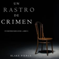 Un_Rastro_de_Crimen