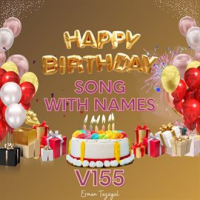 Happy_Birthday__Vol__155