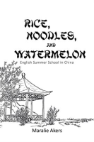 Rice__Noodles__and_Watermelon