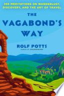The_Vagabond_s_way