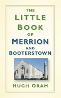 The_Little_Book_of_Merrion_and_Booterstown