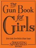 The_Gun_Book_for_Girls