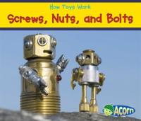 Screws__Nuts__and_Bolts