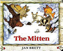 The_mitten
