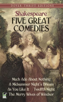 Five_Great_Comedies