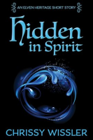 Hidden_in_Spirit