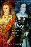 Elizabeth_and_Mary__Cousins__rivals__queens