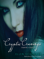 Cryptic_Cravings