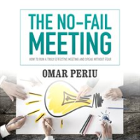 The_No-Fail_Meeting