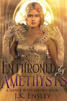 Enthroned_by_Amethysts