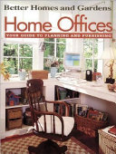 Home_Offices