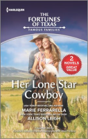 Her_Lone_Star_Cowboy