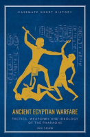 Ancient_Egyptian_Warfare