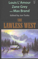 The_lawless_west