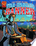 The_story_of_the_Star-Spangled_Banner